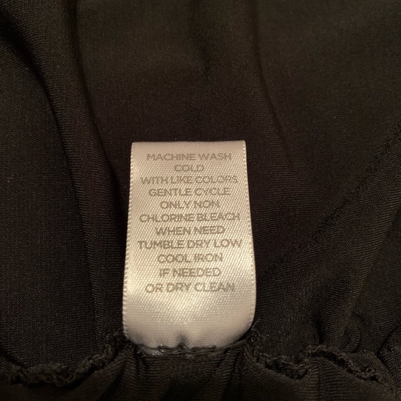 Avenue Top - Picture 8 of 8